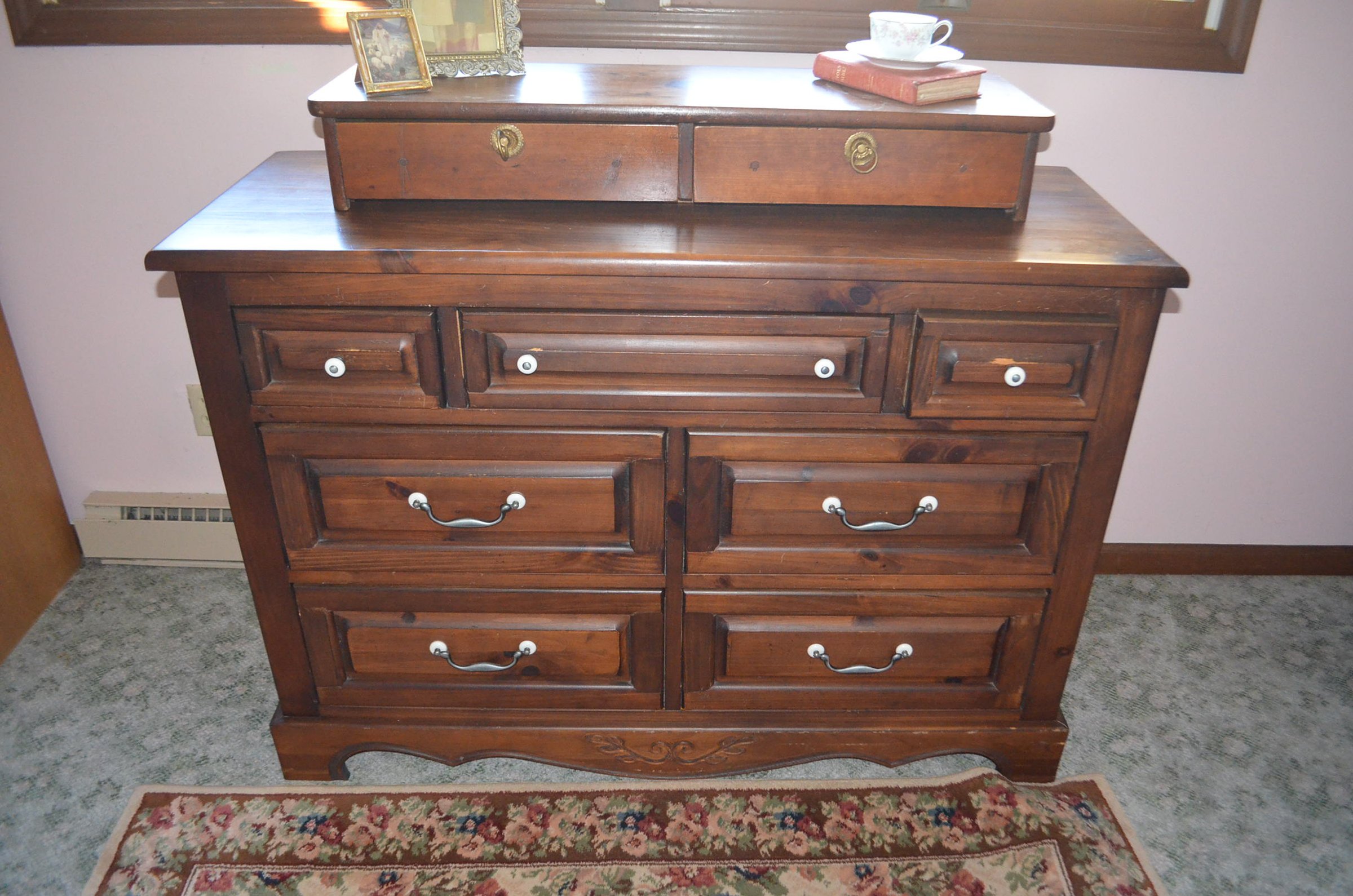 Property photo 71 - PERSONAL PROPERTY AUCTION IN ALLEN COUNTY, INDIANA